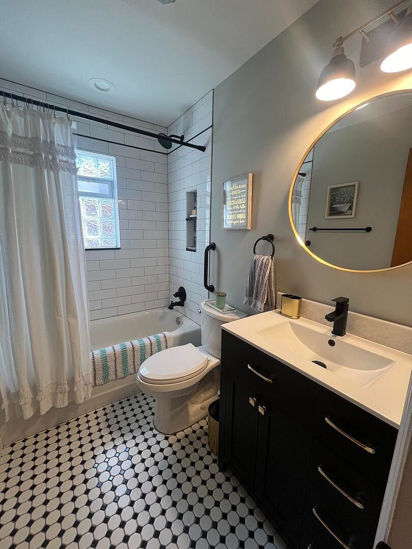 Furnished Finder property 606670_2 photo 18