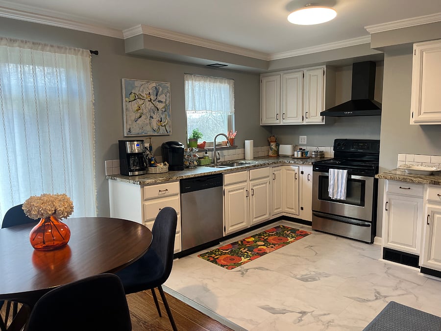 Furnished Finder property 606670_2 photo 8