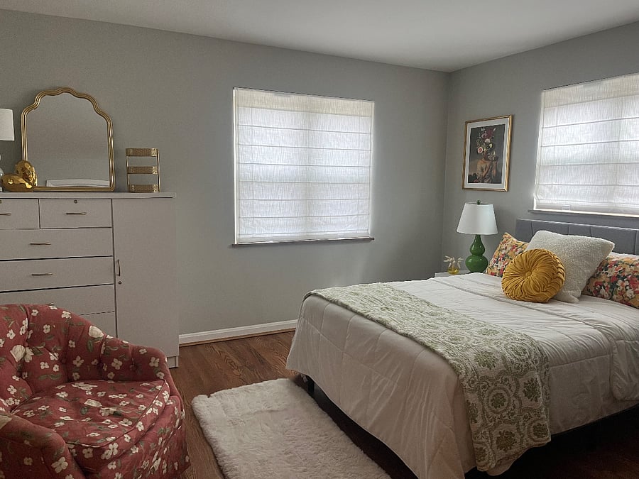 Furnished Finder property 606670_2 photo 12