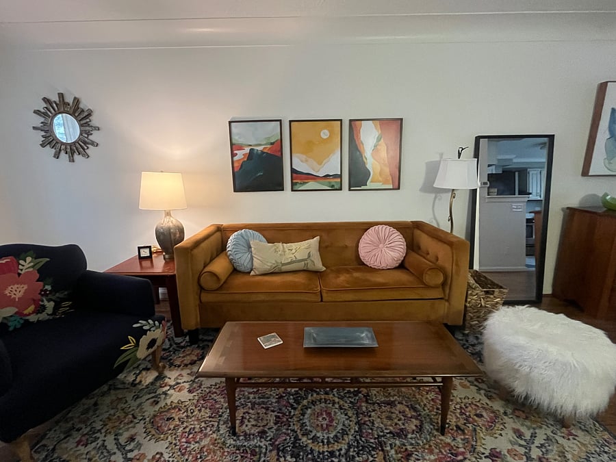 Furnished Finder property 606670_2 photo 3