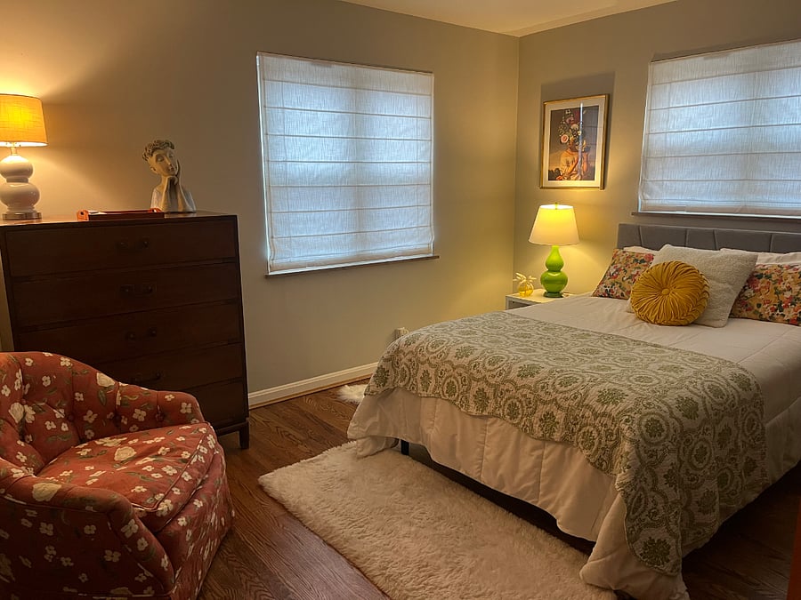 Furnished Finder property 606670_2 photo 14