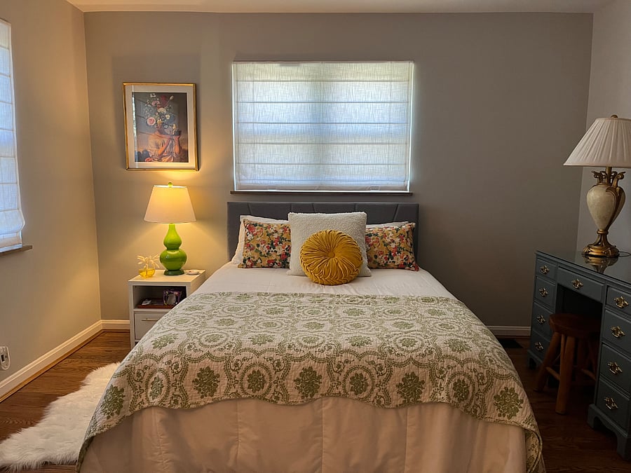 Furnished Finder property 606670_2 photo 13