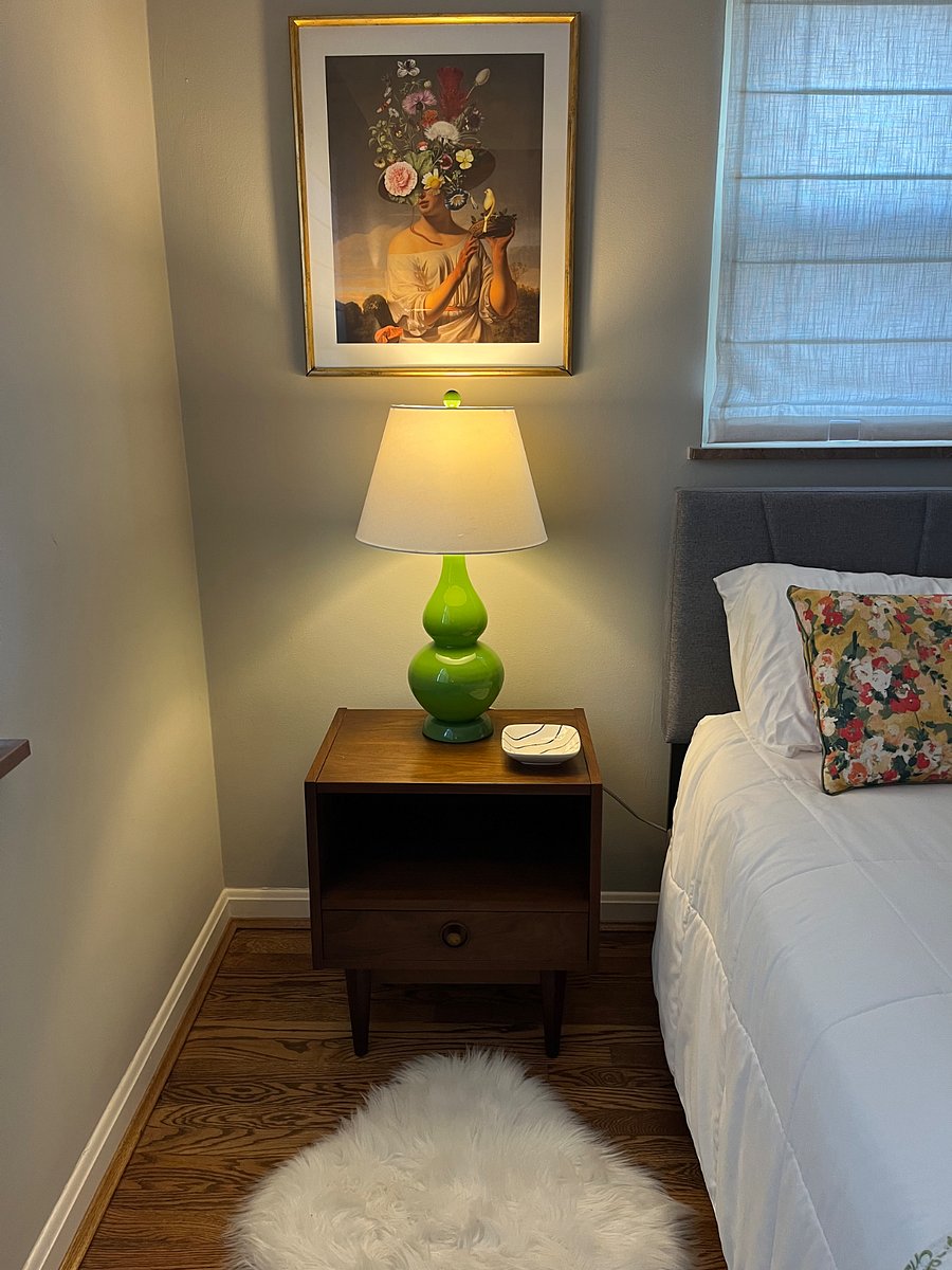 Furnished Finder property 606670_2 photo 16