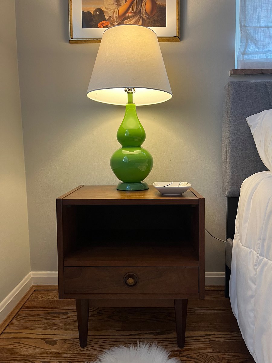 Furnished Finder property 606670_2 photo 24