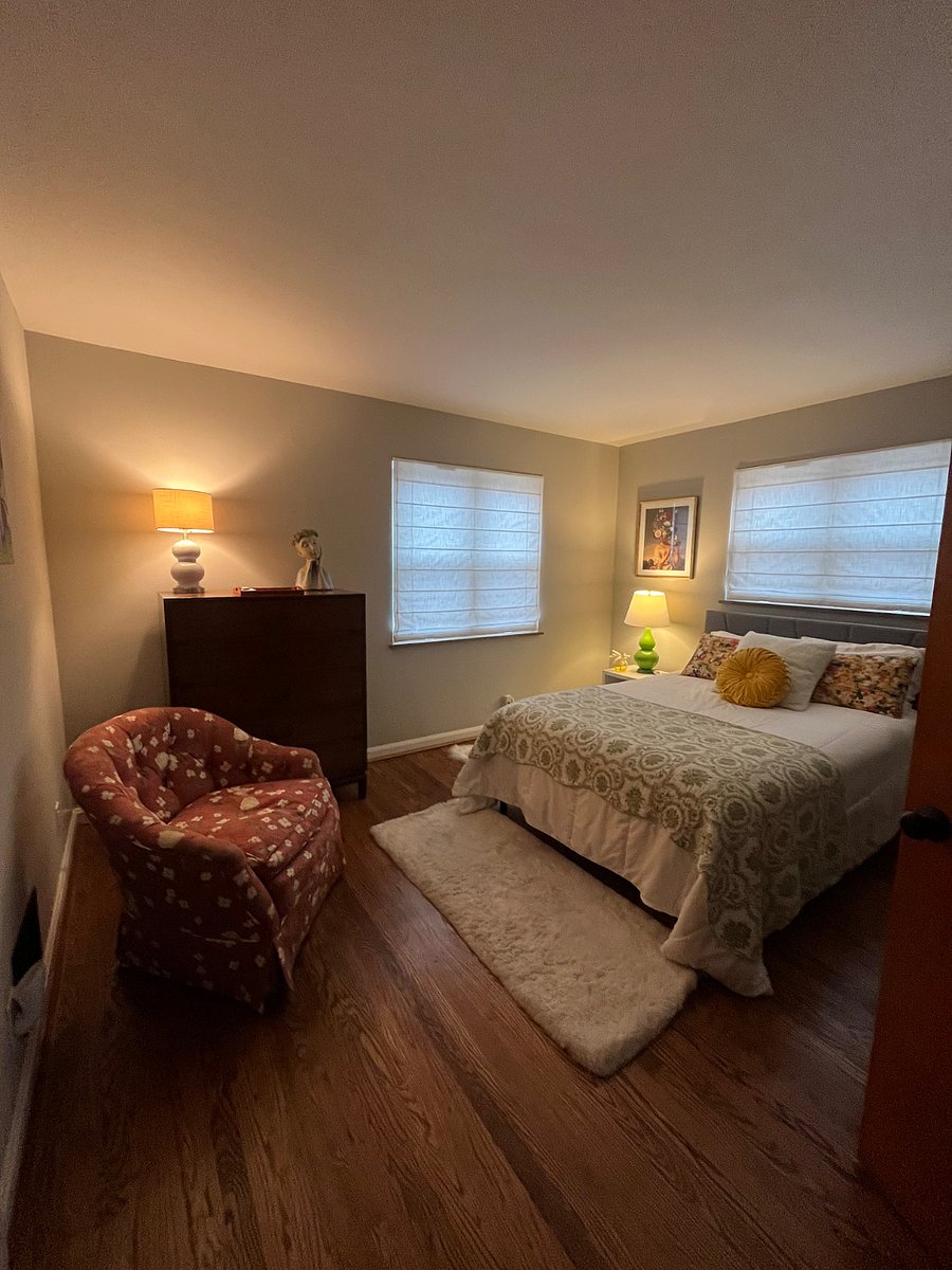 Furnished Finder property 606670_2 photo 15