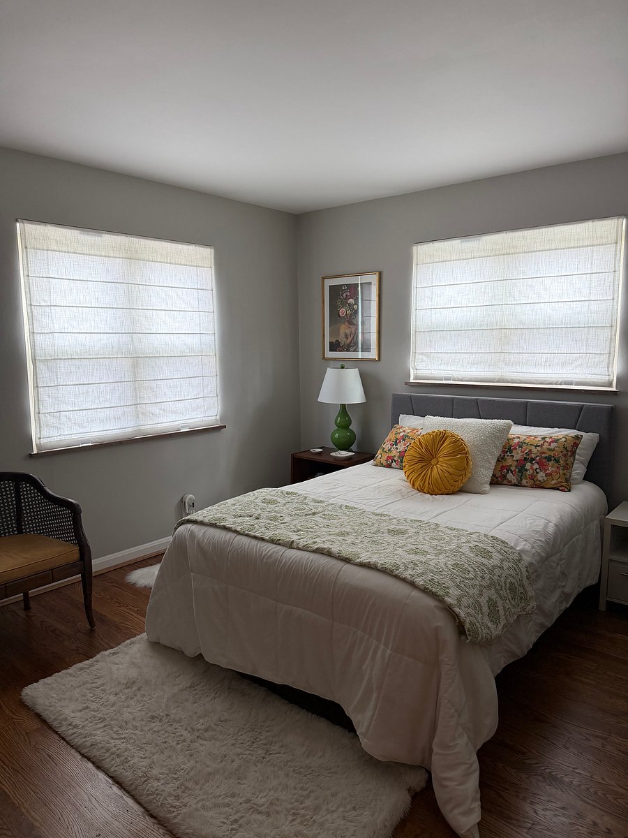 Furnished Finder property 606670_2 photo 15