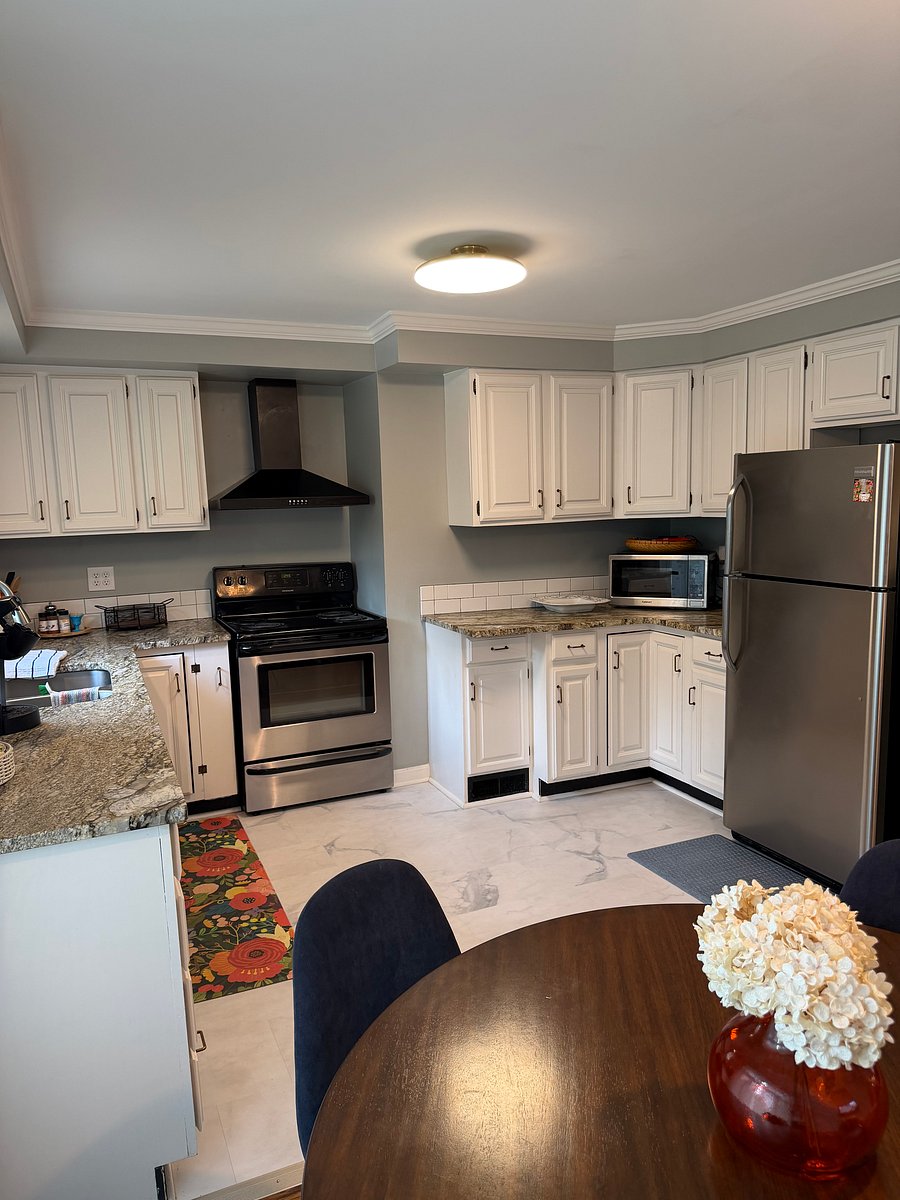 Furnished Finder property 606670_2 photo 8