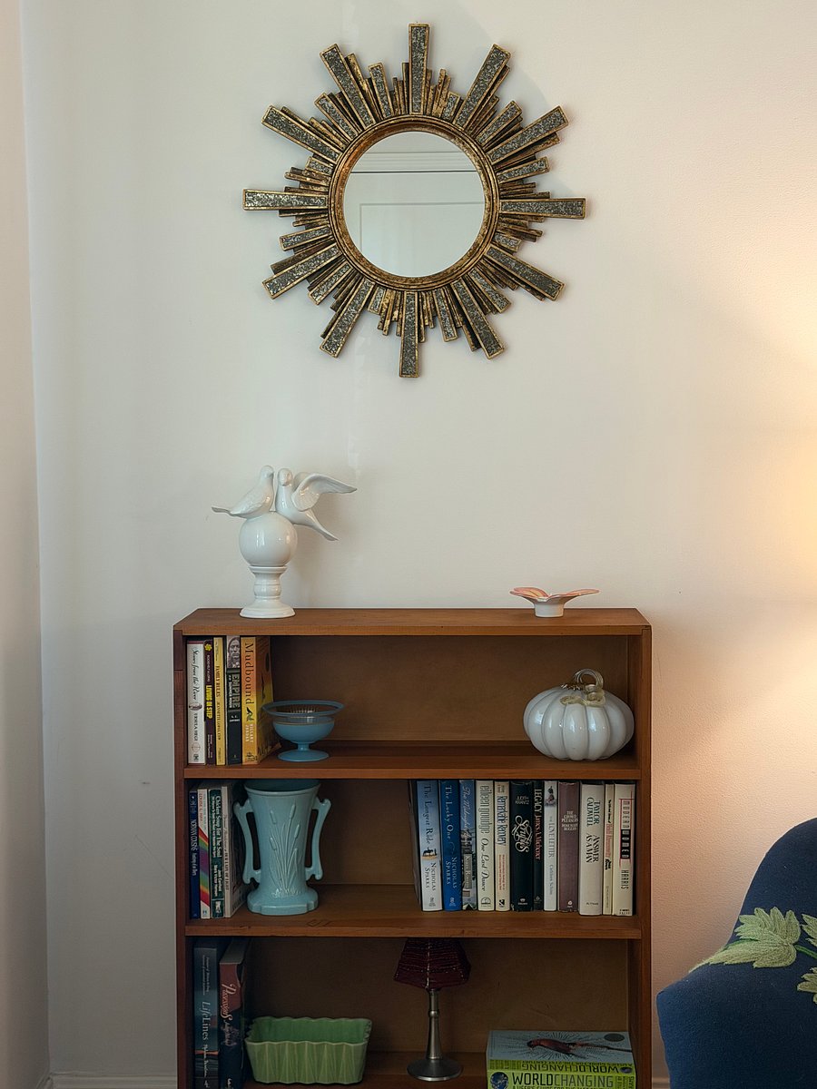 Furnished Finder property 606670_2 photo 5