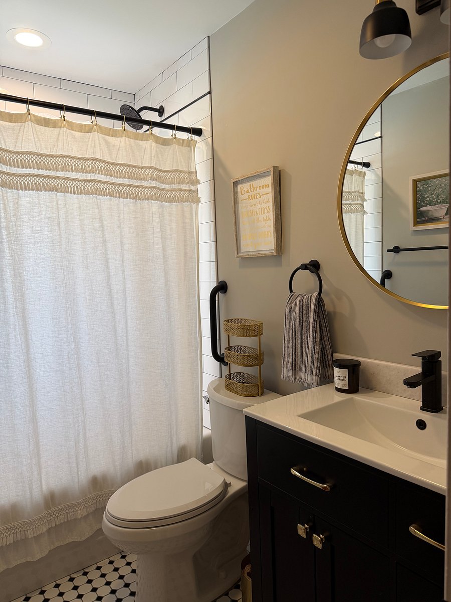 Furnished Finder property 606670_2 photo 21
