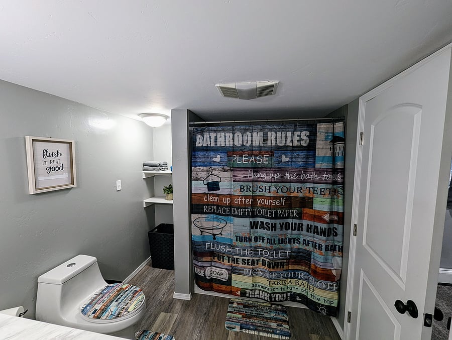 Furnished Finder property 606671_1 photo 10