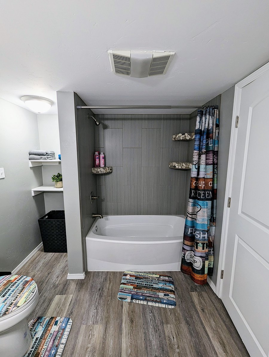 Furnished Finder property 606671_1 photo 11