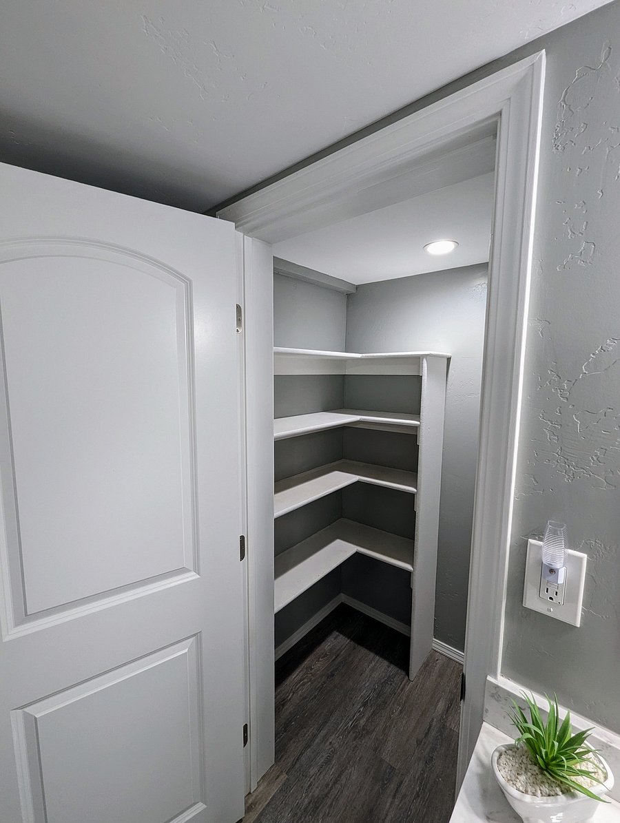 Furnished Finder property 606671_1 photo 14