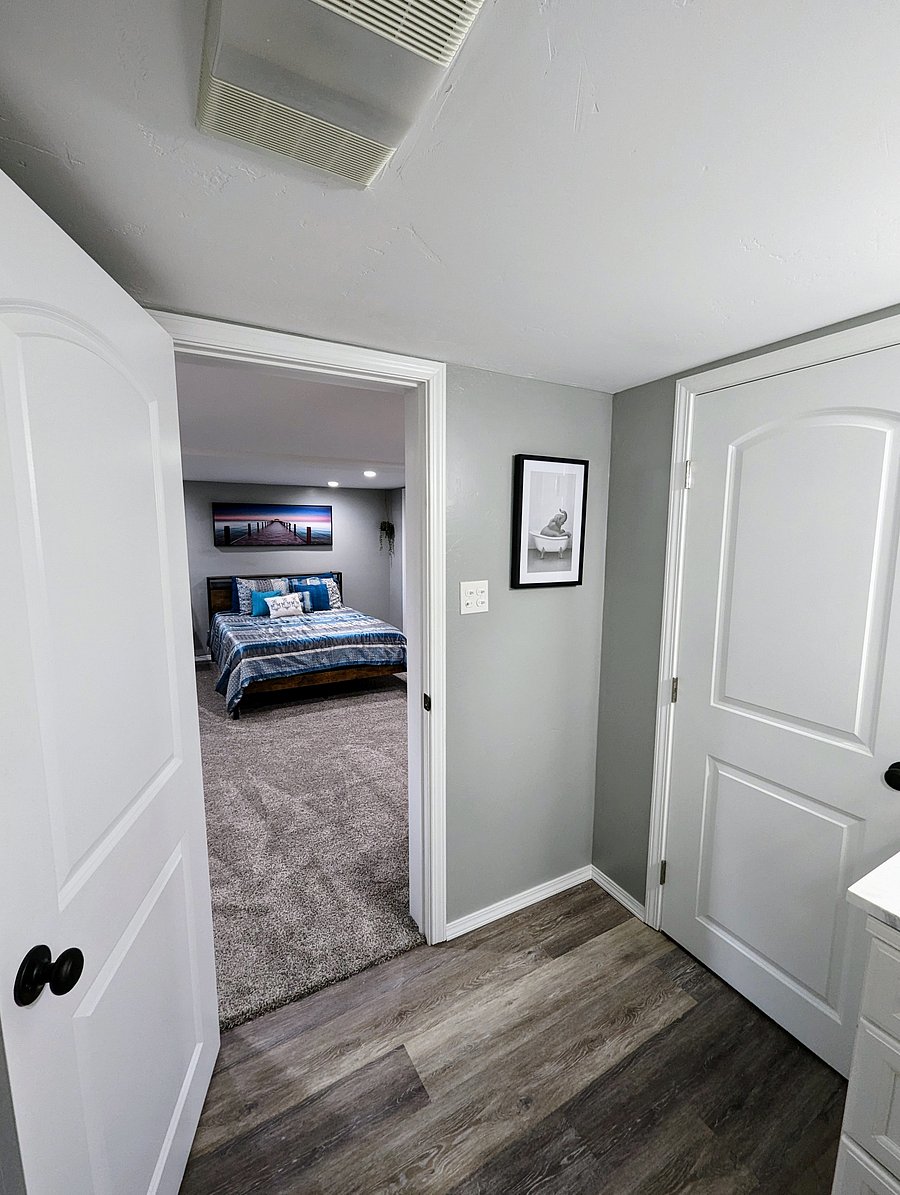 Furnished Finder property 606671_1 photo 9