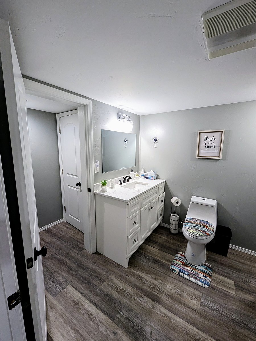 Furnished Finder property 606671_1 photo 12