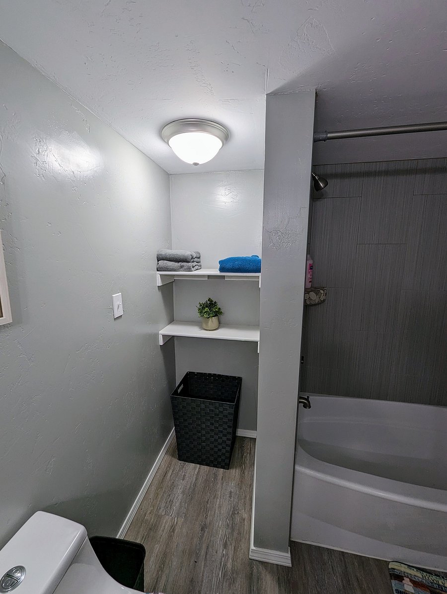 Furnished Finder property 606671_1 photo 13