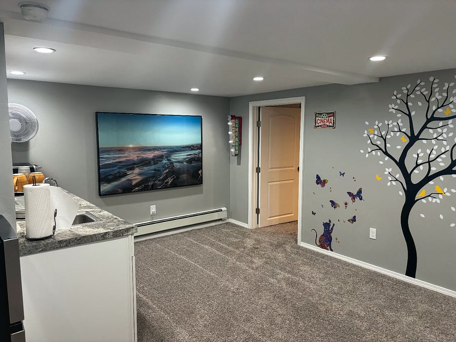 Furnished Finder property 606671_1 photo 5