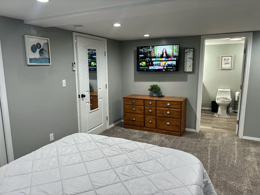 Furnished Finder property 606671_1 photo 7