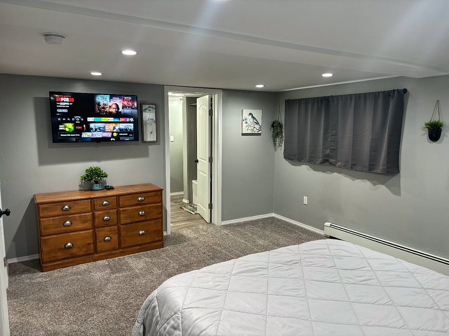 Furnished Finder property 606671_1 photo 8
