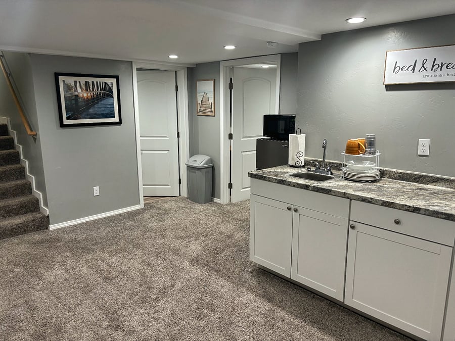 Furnished Finder property 606671_1 photo 4