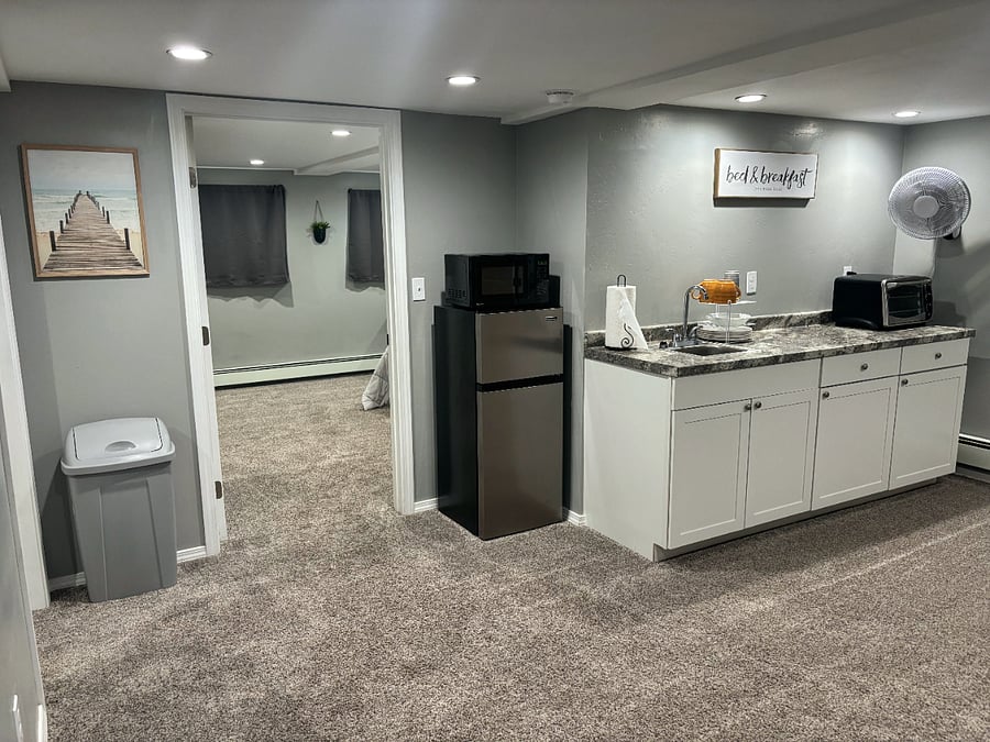 Furnished Finder property 606671_1 photo 3