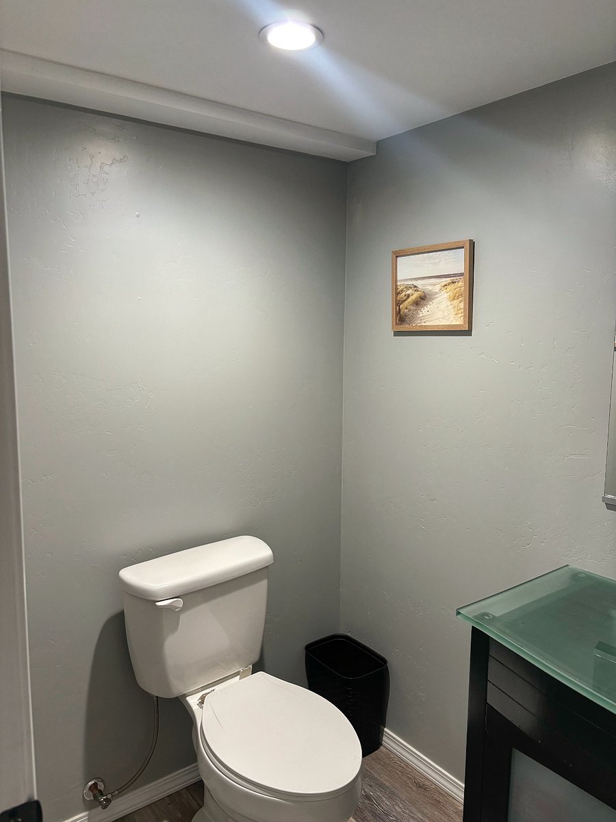 Furnished Finder property 606671_1 photo 20