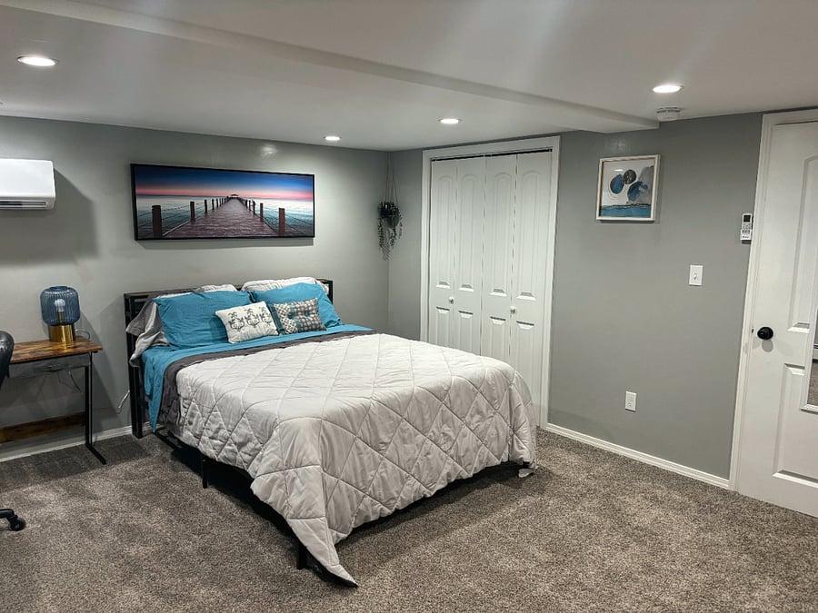 Furnished Finder property 606671_1 photo 6