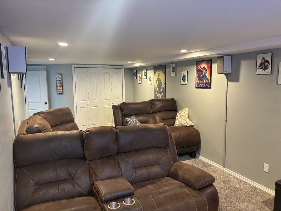 Furnished Finder property 606671_1 photo 18