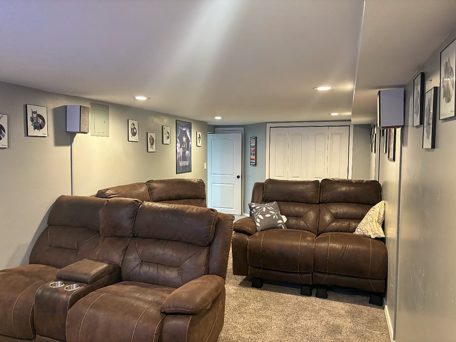 Furnished Finder property 606671_1 photo 19