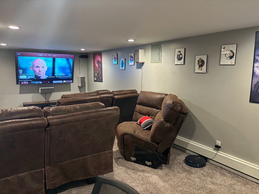 Furnished Finder property 606671_1 photo 17