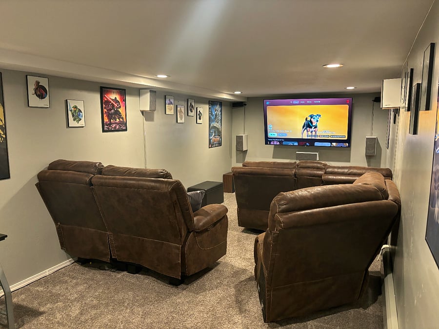 Furnished Finder property 606671_1 photo 16
