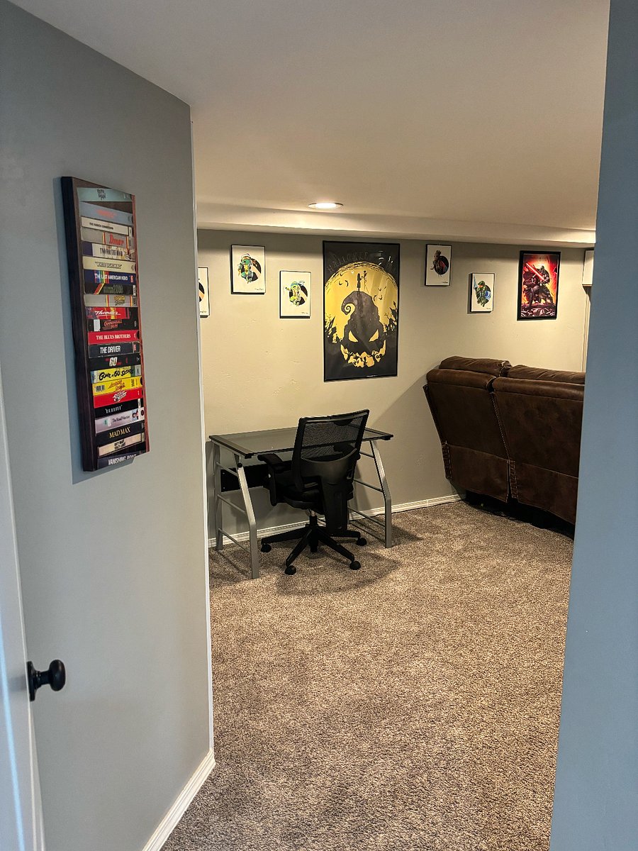 Furnished Finder property 606671_1 photo 15