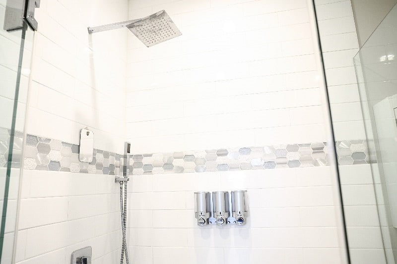 Furnished Finder property 606680_1 photo 31