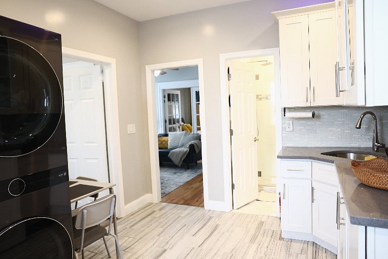 Furnished Finder property 606680_1 photo 22