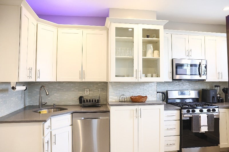 Furnished Finder property 606680_1 photo 26