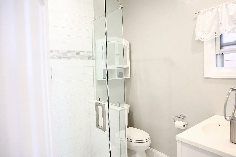Furnished Finder property 606680_1 photo 32