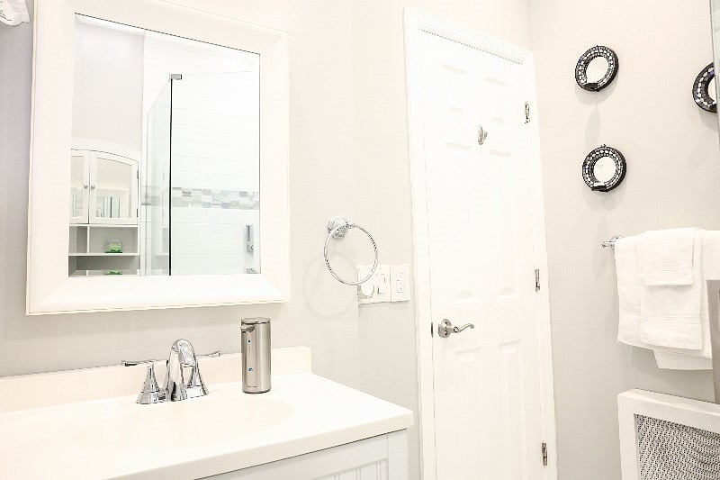 Furnished Finder property 606680_1 photo 33