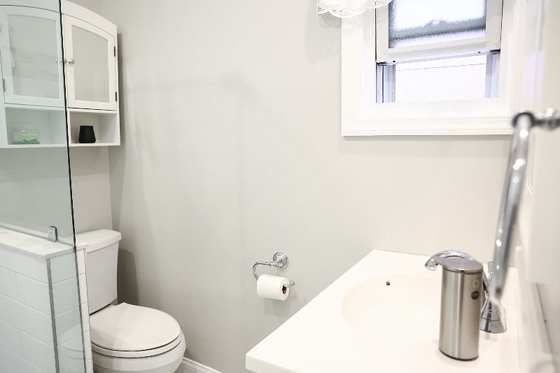 Furnished Finder property 606680_1 photo 34