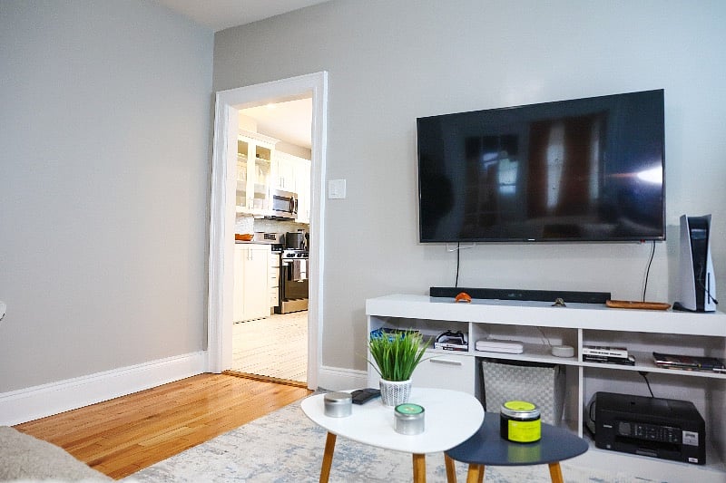 Furnished Finder property 606680_1 photo 7