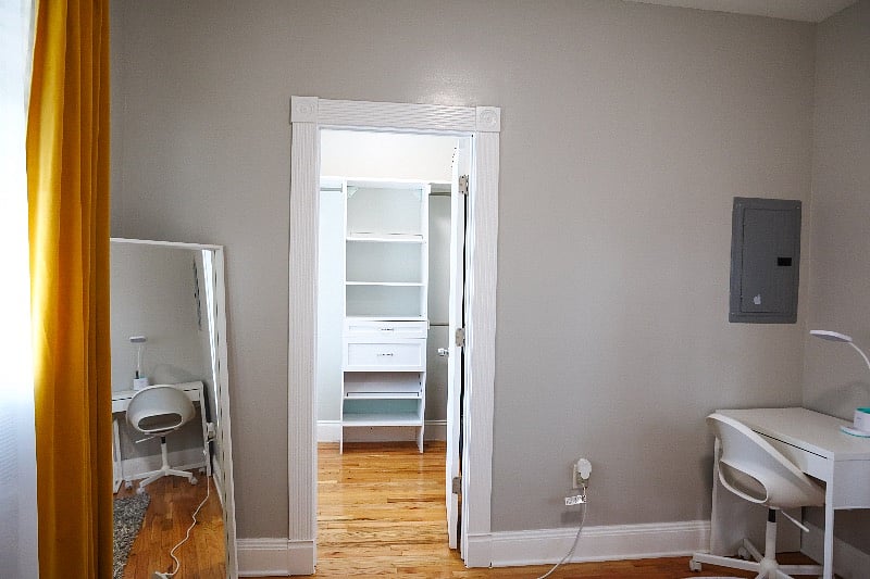 Furnished Finder property 606680_1 photo 15