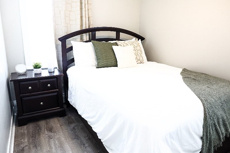 Furnished Finder property 606680_1 photo 19