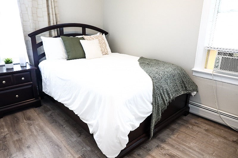 Furnished Finder property 606680_1 photo 18