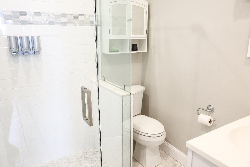 Furnished Finder property 606680_1 photo 35