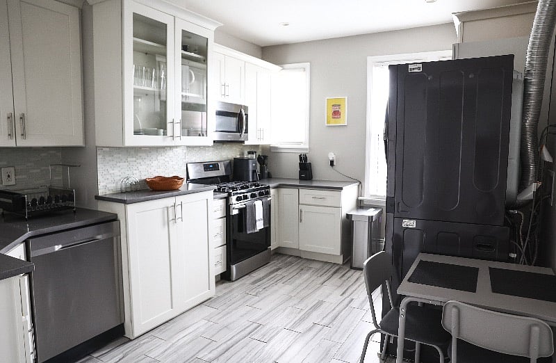 Furnished Finder property 606680_1 photo 23