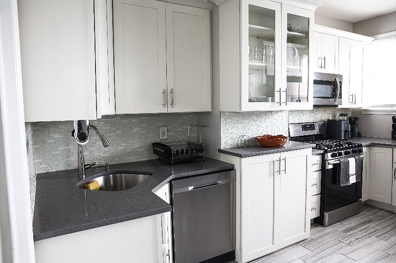 Furnished Finder property 606680_1 photo 27