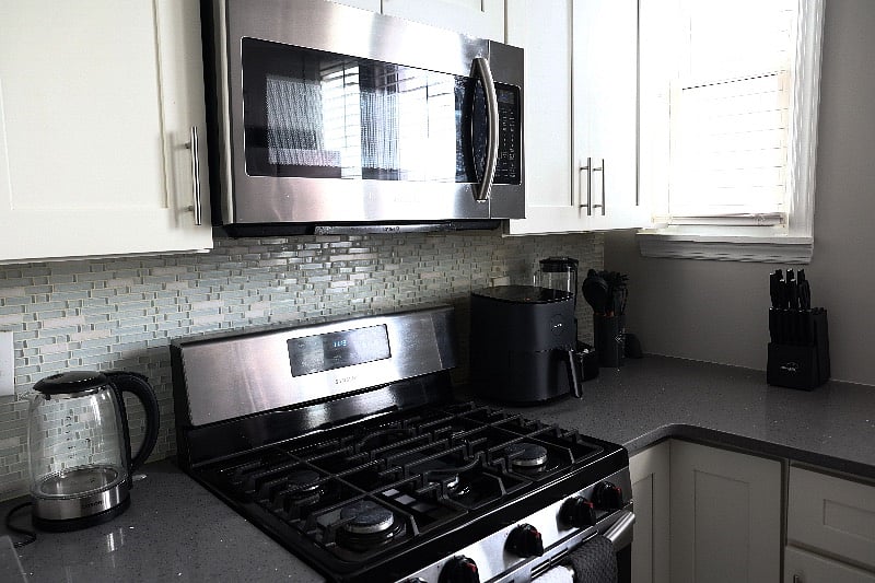 Furnished Finder property 606680_1 photo 28