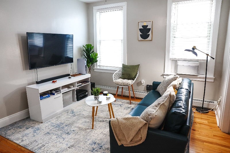Furnished Finder property 606680_1 photo 5