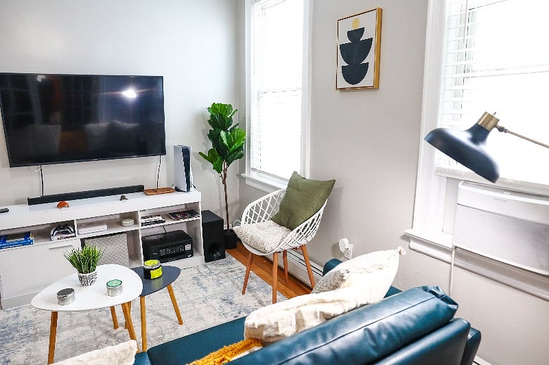 Furnished Finder property 606680_1 photo 6