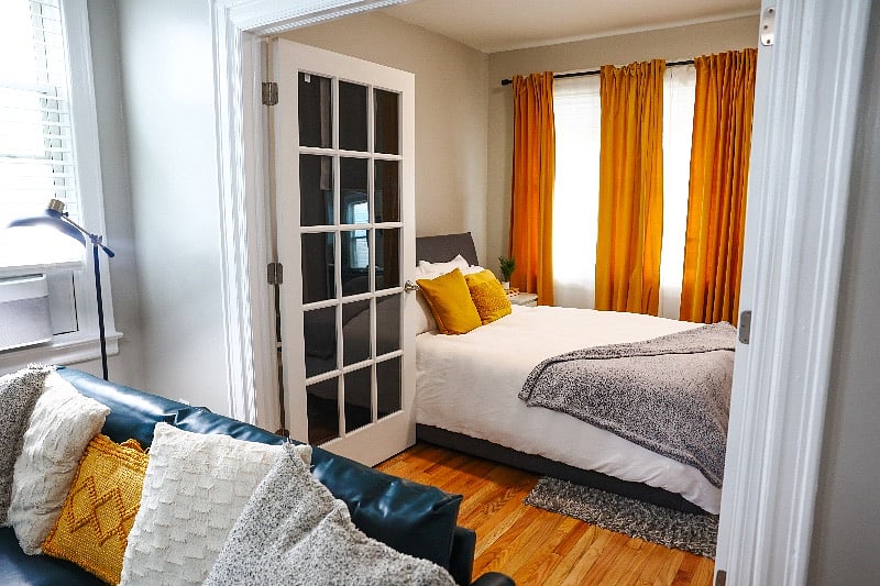 Furnished Finder property 606680_1 photo 10