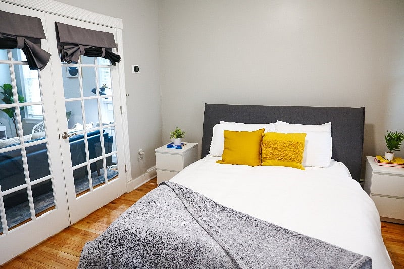 Furnished Finder property 606680_1 photo 11