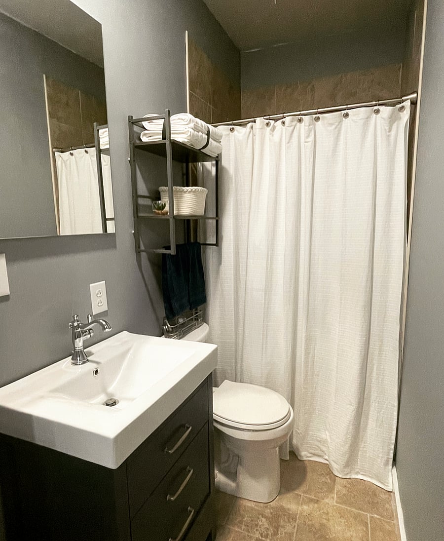 Furnished Finder property 606688_1 photo 3